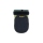 Ruffwear Hi & Light Trail Hundeschuhe River Rock Green