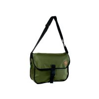 Mystique Dummytasche Dummybag Classic M khaki