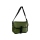 Mystique Dummytasche Dummybag Classic M khaki