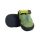 Ruffwear Hi & Light Trail Hundeschuhe River Rock Green L