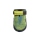 Ruffwear Hi & Light Trail Hundeschuhe River Rock Green L