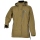 Ridgeline Monsoon II Classic Jacket Damen Teak