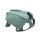 Ruffwear Front Range Tagesrucksack River Rock Green M