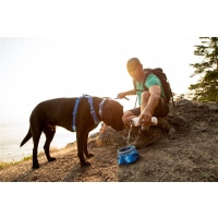 Ruffwear Quencher Coastal Mountains M