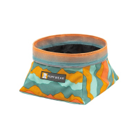 Ruffwear Quencher Spring Mountains M