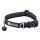 Ruffwear Front Range Halsband Basalt Gray