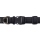 Ruffwear Front Range Halsband Basalt Gray M (36-51cm)