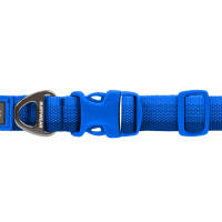 Ruffwear Front Range Halsband Blue Pool