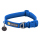 Ruffwear Front Range Halsband Blue Pool