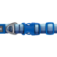 Ruffwear Front Range Halsband Coastal Fade