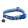 Ruffwear Front Range Halsband Coastal Fade