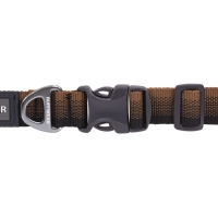 Ruffwear Front Range Halsband Moonlight Fade