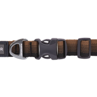 Ruffwear Front Range Halsband Moonlight Fade