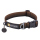 Ruffwear Front Range Halsband Moonlight Fade