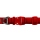Ruffwear Front Range Halsband Red Canyon M (36-51cm)
