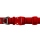 Ruffwear Front Range Halsband Red Canyon S (28-36cm)