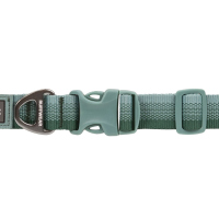 Ruffwear Front Range Halsband River Rock Green