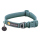 Ruffwear Front Range Halsband River Rock Green