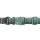 Ruffwear Front Range Halsband River Rock Green