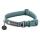 Ruffwear Front Range Halsband River Rock Green M (36-51cm)