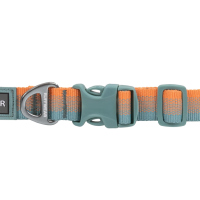 Ruffwear Front Range Halsband Spring Fade