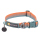 Ruffwear Front Range Halsband Spring Fade