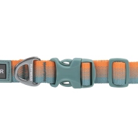 Ruffwear Front Range Halsband Spring Fade S (28-36cm)