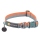 Ruffwear Front Range Halsband Spring Fade S (28-36cm)