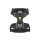 Ruffwear Front Range Geschirr Basalt Gray XS
