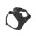 Ruffwear Front Range Geschirr Basalt Gray XS