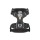 Ruffwear Front Range Geschirr Basalt Gray XS