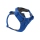 Ruffwear Front Range Geschirr Blue Pool M
