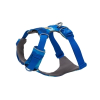 Ruffwear Front Range Geschirr Coastal Mountains