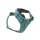 Ruffwear Front Range Geschirr River Rock Green