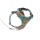 Ruffwear Front Range Geschirr Spring Mountains M