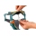 Ruffwear Front Range Geschirr Spring Mountains M
