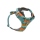 Ruffwear Front Range Geschirr Spring Mountains M