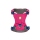Ruffwear Hi & Light Geschirr Alpenglow Pink