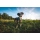 Ruffwear Hi & Light Geschirr Basalt Gray XS