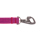 Ruffwear Flagline Leine Alpenglow Pink