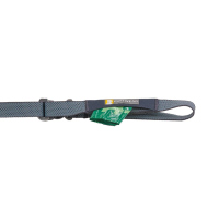 Ruffwear Flagline Leine Basalt Gray