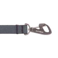 Ruffwear Flagline Leine Basalt Gray