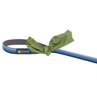 Ruffwear Front Range Leine Crux Clip Coastal Fade