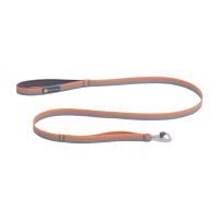 Ruffwear Front Range Leine Crux Clip Spring Fade