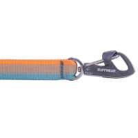 Ruffwear Front Range Leine Crux Clip Spring Fade