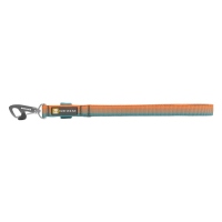 Ruffwear Front Range Kurzführer Crux Clip Spring Fade