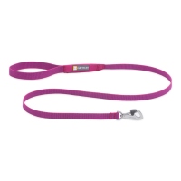 Ruffwear Hi & Light Leine Alpenglow Pink