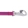 Ruffwear Hi & Light Leine Alpenglow Pink