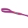 Ruffwear Hi & Light Leine Alpenglow Pink