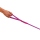 Ruffwear Hi & Light Leine Alpenglow Pink
